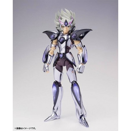 SAINT SEIYA OMEGA Orion Eden BANDAI