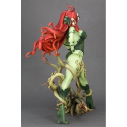KOTOBUKIYA Poison Ivy Returns Bishoujo Statue Limited Edition