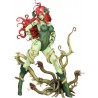 KOTOBUKIYA Poison Ivy Bishoujo Statue Limited Edition