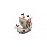 ONE PIECE Super Ship Collection PLEX