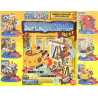 ONE PIECE Super Ship Collection PLEX