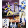 SAINT SEIYA garde Mortal Clash Asgard Myth Cloth NEDS FACTORY Edition Limitée