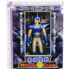 SAINT SEIYA garde Mortal Clash Asgard Myth Cloth NEDS FACTORY Edition Limitée