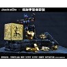SAINT SEIYA Pandora Box Pack des 6 Pièces du Sagittaire FAKE JACKSDO