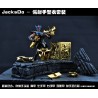 SAINT SEIYA Pandora Box Pack des 6 Pièces du Sagittaire FAKE JACKSDO