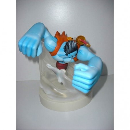 ONE PIECE Thriller Bark Part Monkey D.Luffy Nightmare BANPRESTO ver. B Price