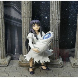 SAINT SEIYA Pandora Mini Myth Cloth BANDAI