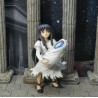 SAINT SEIYA Pandora Mini Myth Cloth BANDAI