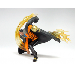 ONE PIECE Super Effect Nouryokusha Crocodile BANPRESTO
