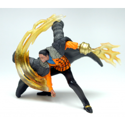 ONE PIECE Super Effect Nouryokusha Crocodile BANPRESTO