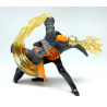 ONE PIECE Super Effect Nouryokusha Crocodile BANPRESTO
