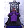 SAINT SEIYA Trône de Shun Hadés JACKSDO