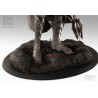LORD OF THE RINGS Sauron 1/6 Scale Statue SIDESHOW