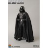 STAR WARS Darth Vader RAH MEDICOM TOY Ver. 2.0
