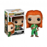 THE HOBBIT AN UNEXPECTED JOURNEY Tauriel Pop Replica