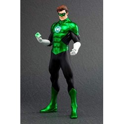 DC UNIVERSE Green Lantern...