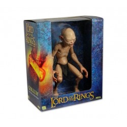 LORD OF THE RING Gollum 1/4...