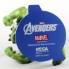 AVENGERS Hulk Head Knocker NECA
