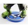 AVENGERS Hulk Head Knocker NECA