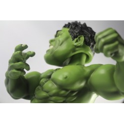 AVENGERS Hulk Head Knocker NECA