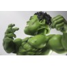 AVENGERS Hulk Head Knocker NECA