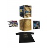 SAINT SEIYA Les Chevaliers Du Zodiaque La Bataille Du Sanctuaire Edition Myth Cloth PS3 Bandai Namco