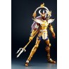 SAINT SEIYA General Chrysaor Krishna Marinas Poséidon Myth Cloth BANDAI