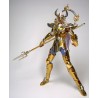 SAINT SEIYA General Chrysaor Krishna Marinas Poséidon Myth Cloth BANDAI
