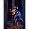 SAINT SEIYA General Chrysaor Krishna Marinas Poséidon Myth Cloth BANDAI