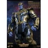 GUARDIANS OF THE GALAXY Thanos 1/6 MMS280 HOT TOYS