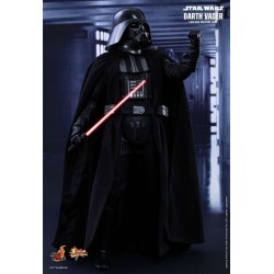STAR WARS IV Darth Vader...