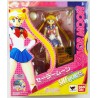 SAILOR MOON Sailor Moon S.H.Figuarts BANDAI