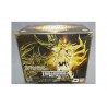 SAINT SEIYA Deathmask Cancer SOG GOD Soul Of Gold Myh Cloth EX BANDAI