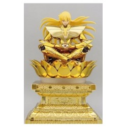 SAINT SEIYA Stand / Socle...
