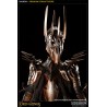 LORD OF THE RINGS Sauron 1/4 statue Premium Format SIDESHOW COLLECTIBLES
