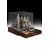 HARRY POTTER Hogwarts Castle - DVD Edition