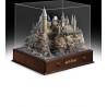 HARRY POTTER Hogwarts Castle - DVD Edition