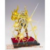 SAINT SEIYA Socle Stand Base Effects Lightning Bonus Set Aiolia Display Stage Soul of Gold Myth Cloth EX SOG BANDAI