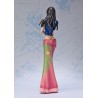 ONE PIECE Nico Robin Figuarts ZERO Ver. New World BANDAI TAMASHII NATIONS
