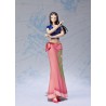 ONE PIECE Nico Robin Figuarts ZERO Ver. New World BANDAI TAMASHII NATIONS