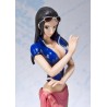 ONE PIECE Nico Robin Figuarts ZERO Ver. New World BANDAI TAMASHII NATIONS