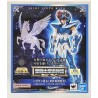 SAINT SEIYA Myth Cloth EX Masami Kurumada Pegasus Seiya(Final Bronze Cloth) BANDAI