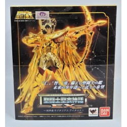 SAINT SEIYA Myth Cloth EX...