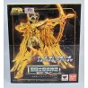 SAINT SEIYA Myth Cloth EX Masami Kurumada Sagittarius aiolos BANDAI
