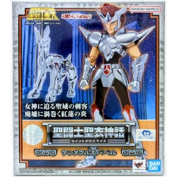SAINT SEIYA Myth Cloth...