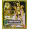 SAINT SEIYA Myth Cloth Capricorn Shura BANDAI