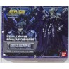 SAINT SEIYA Myth Cloth Death-ruling god Thanatos / Surplice BANDAI