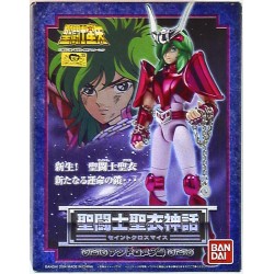SAINT SEIYA Myth Cloth...