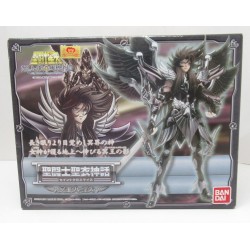 SAINT SEIYA Myth Cloth...
