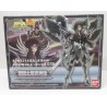 SAINT SEIYA Myth Cloth Hades Surplice BANDAI